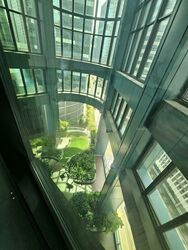 Hub Synergy Point (D2), Office #459069611